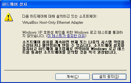 그림입니다.
원본 그림의 이름: CLP000015a0000b.bmp
원본 그림의 크기: 가로 461pixel, 세로 293pixel