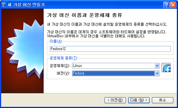 그림입니다.
원본 그림의 이름: CLP000015a0000f.bmp
원본 그림의 크기: 가로 608pixel, 세로 371pixel