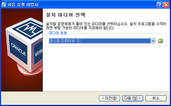 그림입니다.
원본 그림의 이름: CLP000015a0001b.bmp
원본 그림의 크기: 가로 596pixel, 세로 371pixel