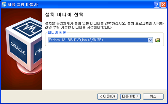 그림입니다.
원본 그림의 이름: CLP000015a0001d.bmp
원본 그림의 크기: 가로 596pixel, 세로 371pixel