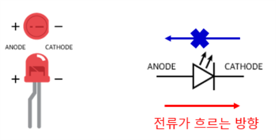 그림입니다.
원본 그림의 이름: CLP000018900004.bmp
원본 그림의 크기: 가로 656pixel, 세로 332pixel