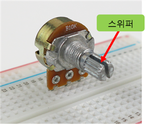 그림입니다.
원본 그림의 이름: CLP000022300002.bmp
원본 그림의 크기: 가로 490pixel, 세로 417pixel