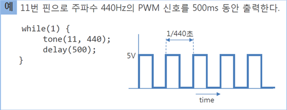 그림입니다.
원본 그림의 이름: CLP00003a5c000a.bmp
원본 그림의 크기: 가로 728pixel, 세로 280pixel