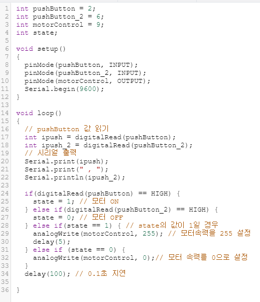 그림입니다.
원본 그림의 이름: CLP000035180001.bmp
원본 그림의 크기: 가로 518pixel, 세로 601pixel