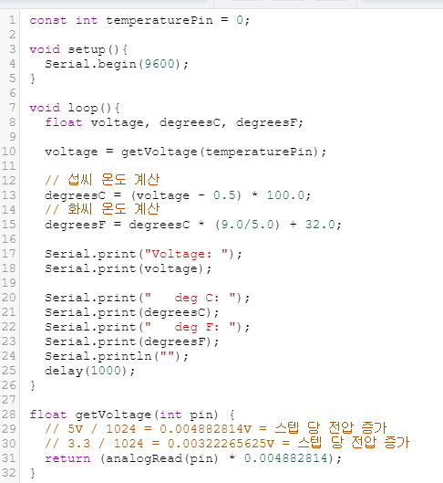 그림입니다.
원본 그림의 이름: CLP000025a00001.bmp
원본 그림의 크기: 가로 470pixel, 세로 546pixel