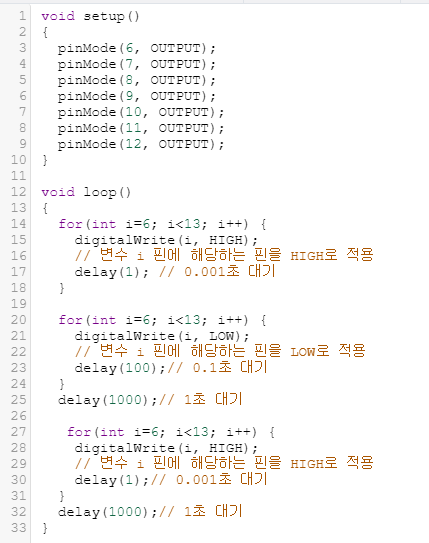 그림입니다.
원본 그림의 이름: CLP00002c540007.bmp
원본 그림의 크기: 가로 429pixel, 세로 543pixel