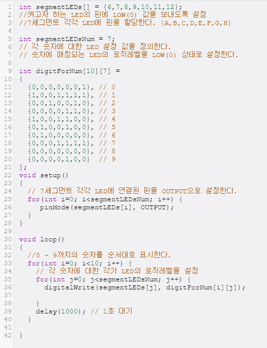 그림입니다.
원본 그림의 이름: CLP00001dc0641e.bmp
원본 그림의 크기: 가로 534pixel, 세로 695pixel