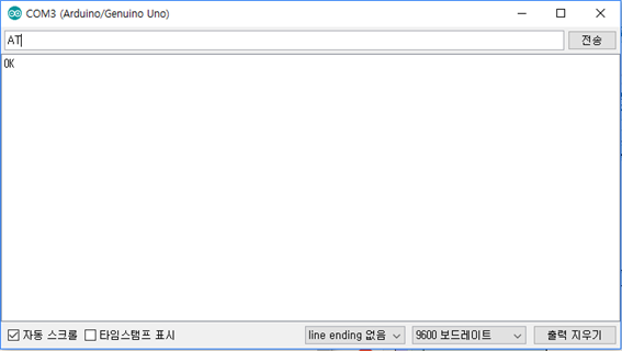 그림입니다.

원본 그림의 이름: CLP000004ac000a.bmp

원본 그림의 크기: 가로 720pixel, 세로 406pixel