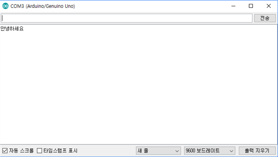 그림입니다.

원본 그림의 이름: CLP000004ac0013.bmp

원본 그림의 크기: 가로 716pixel, 세로 404pixel