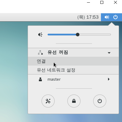 그림입니다.
원본 그림의 이름: CLP0000397046b5.bmp
원본 그림의 크기: 가로 411pixel, 세로 413pixel