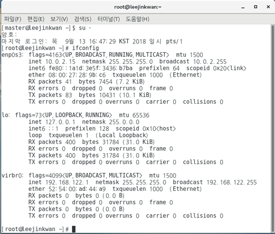 그림입니다.
원본 그림의 이름: CLP000039700008.bmp
원본 그림의 크기: 가로 737pixel, 세로 628pixel