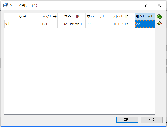 그림입니다.
원본 그림의 이름: CLP00003970000b.bmp
원본 그림의 크기: 가로 558pixel, 세로 427pixel