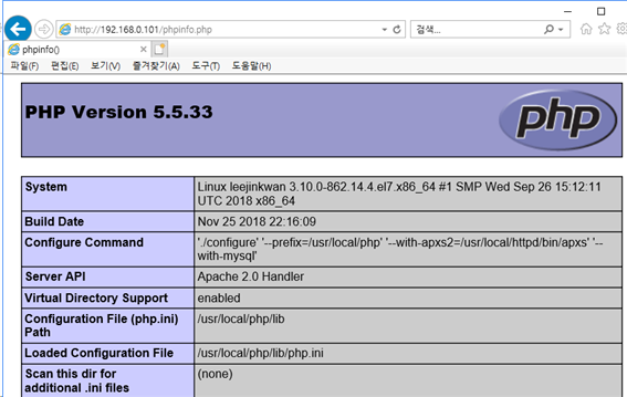 그림입니다.
원본 그림의 이름: CLP0000302c0005.bmp
원본 그림의 크기: 가로 844pixel, 세로 535pixel