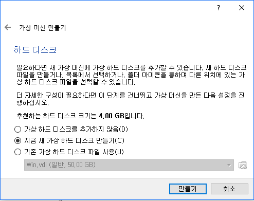 그림입니다.
원본 그림의 이름: CLP000036000003.bmp
원본 그림의 크기: 가로 494pixel, 세로 391pixel