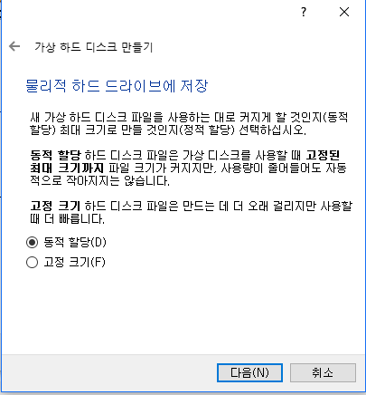 그림입니다.
원본 그림의 이름: CLP000036000005.bmp
원본 그림의 크기: 가로 405pixel, 세로 436pixel