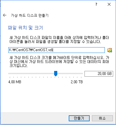 그림입니다.
원본 그림의 이름: CLP000036000006.bmp
원본 그림의 크기: 가로 405pixel, 세로 437pixel