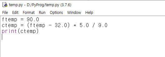 10.PNG
