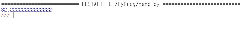 11.PNG