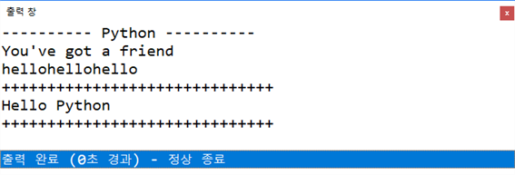 그림입니다.
원본 그림의 이름: mem000020280004.tmp
원본 그림의 크기: 가로 681pixel, 세로 232pixel