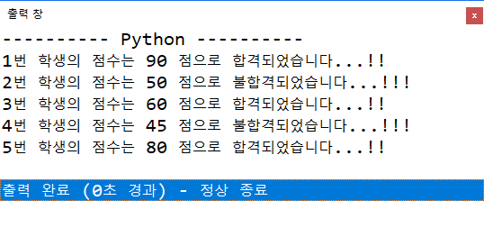 그림입니다.
원본 그림의 이름: mem000037c80007.tmp
원본 그림의 크기: 가로 538pixel, 세로 253pixel