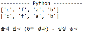 그림입니다.
원본 그림의 이름: mem0000290c0002.tmp
원본 그림의 크기: 가로 308pixel, 세로 120pixel