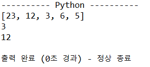 그림입니다.
원본 그림의 이름: mem0000290c0006.tmp
원본 그림의 크기: 가로 305pixel, 세로 137pixel