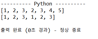 그림입니다.
원본 그림의 이름: mem0000290c0009.tmp
원본 그림의 크기: 가로 323pixel, 세로 129pixel