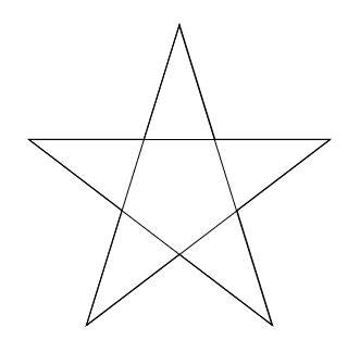 51.PNG